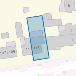 Perceel ELO00-B-3247