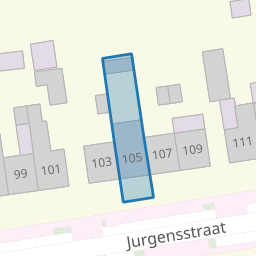 Perceel ELO00-B-3249