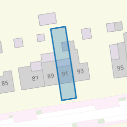 Perceel ELO00-B-3251