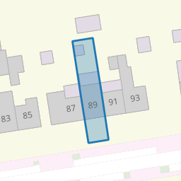Perceel ELO00-B-3252
