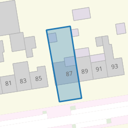 Perceel ELO00-B-3253