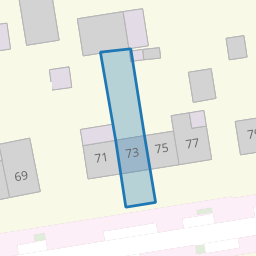 Perceel ELO00-B-3260