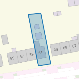 Perceel ELO00-B-3265