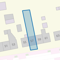 Perceel ELO00-B-3267