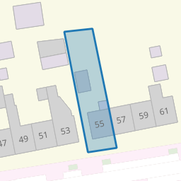 Perceel ELO00-B-3268