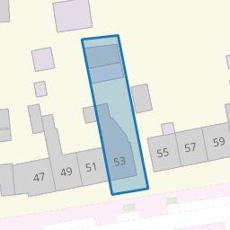 Perceel ELO00-B-3269