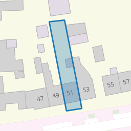 Perceel ELO00-B-3270