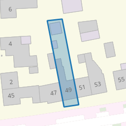 Perceel ELO00-B-3271