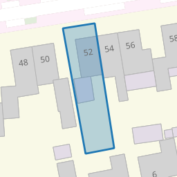 Perceel ELO00-B-3274