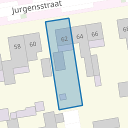 Perceel ELO00-B-3277