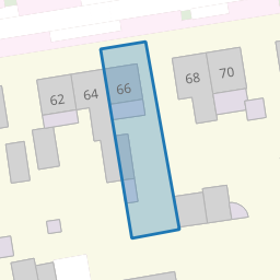 Perceel ELO00-B-3279