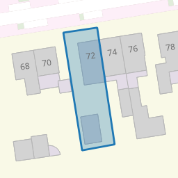 Perceel ELO00-B-3281