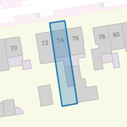 Perceel ELO00-B-3282