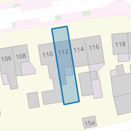 Perceel ELO00-B-3284