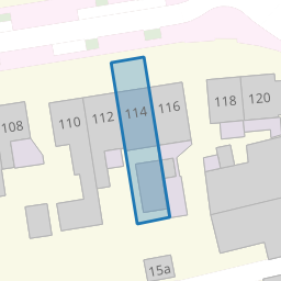 Perceel ELO00-B-3285