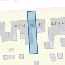 Perceel ELO00-B-3288