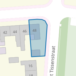 Perceel ELO00-B-3290