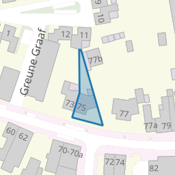 Perceel ELO00-B-3343