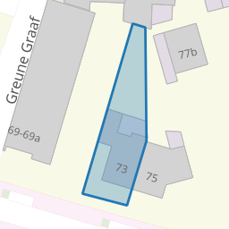 Perceel ELO00-B-3344