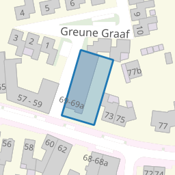 Perceel ELO00-B-3345