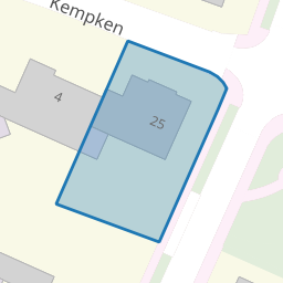 Perceel ELO00-B-3356