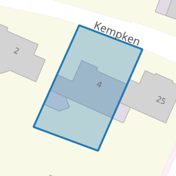 Perceel ELO00-B-3357