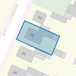 Perceel ELO00-B-3359