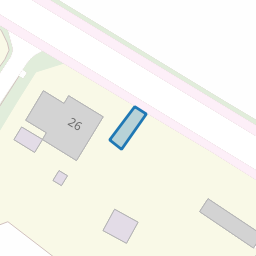 Perceel ELO00-B-3364