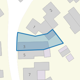 Perceel ELO00-B-3367