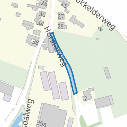 Perceel ELO00-B-3389