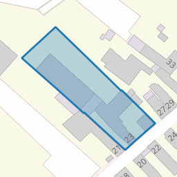 Perceel ELO00-B-3397