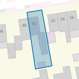 Perceel ELO00-B-3426