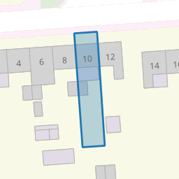 Perceel ELO00-B-3430