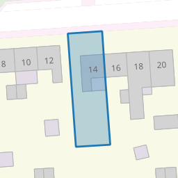 Perceel ELO00-B-3431