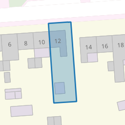 Perceel ELO00-B-3432