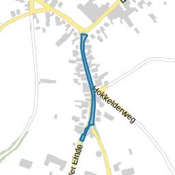 Perceel ELO00-B-3437