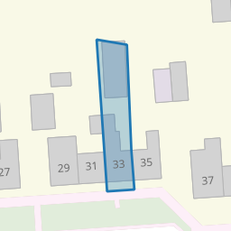 Perceel ELO00-B-3504