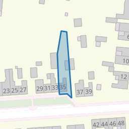 Perceel ELO00-B-3505