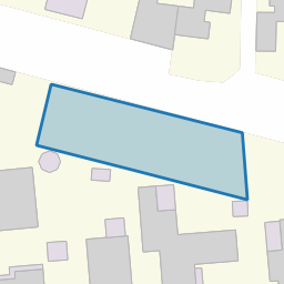 Perceel ELO00-B-3509