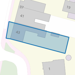 Perceel ELO00-B-3511