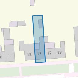 Perceel ELO00-B-3635