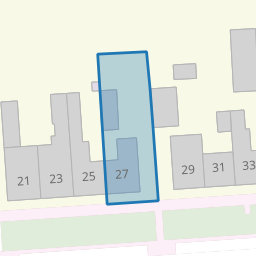 Perceel ELO00-B-3638