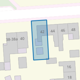 Perceel ELO00-B-3641