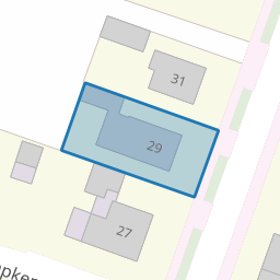 Perceel ELO00-B-3644