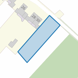 Perceel ELO00-B-3650