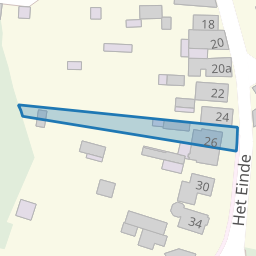 Perceel ELO00-B-3653