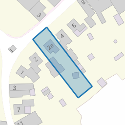 Perceel ELO00-B-3664