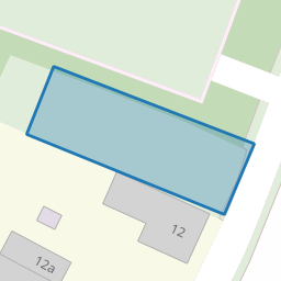 Perceel ELO00-B-3669