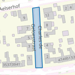 Perceel ELO00-B-3686