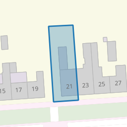 Perceel ELO00-B-3689